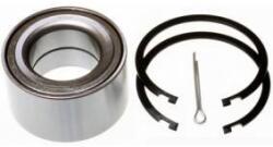 MTR Set rulment roata MTR 12138173 (12138173) - fixbox