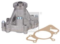 Febi Bilstein Pompă de apă, răcire motor FEBI BILSTEIN 185670 (185670) - centralcar