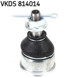 SKF Articulatie sarcina/ghidare SKF VKDS 814014 (VKDS 814014)