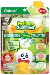  Hámozható gumicukor (372350)