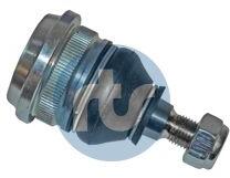 RTS Articulatie sarcina/ghidare RTS 93-09707 (93-09707)