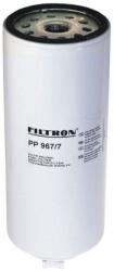 FILTRON Filtru combustibil FILTRON PP 967/7 (PP 967/7) - fixbox