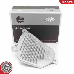 ESEN SKV Riadiaca jednotka osvetlenia ESEN SKV 59SKV257 (59SKV257)