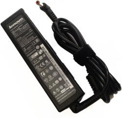 Lenovo Lenovo, 65W, 20V, 3.25A, 5.5mm 2.5mm, Оригинално (CHAR0208)
