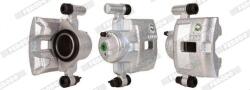 FERODO Etrier frana FERODO FCL692876 (FCL692876)