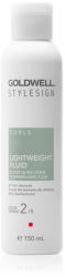 Goldwell StyleSign Curls Lightweight Fluid Къдрици 150ml