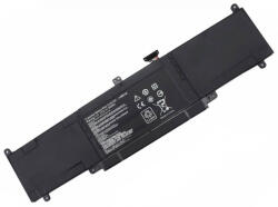 ASUS Батерия за Asus Zenbook UX303L UX303LA UX303LN TP300LA TP300LD Q302LA