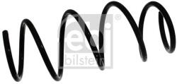 Febi Bilstein Pružina podvozku FEBI BILSTEIN 46990 (46990)