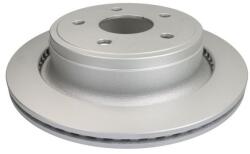 ABE Disc frana ABE C4Y020ABE-P (C4Y020ABE-P) - fixbox