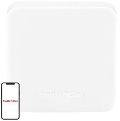 SwitchBot Hub mini unitate de control (850007706012)