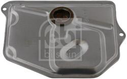 Febi Bilstein Filtru hidraulic, cutie de viteze automata FEBI BILSTEIN 06441 (06441)