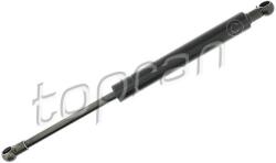 TOPRAN Amortizor portbagaj TOPRAN 104 355 (104 355)