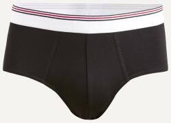 Celio Черни слипове Celio Ribrief Celio | Cheren | МЪЖЕ | M