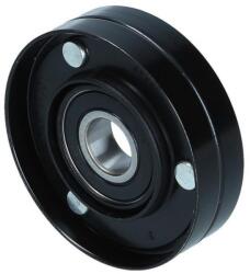 KAMOKA Napínacia kladka rebrovaného klinového remeňa KAMOKA R0444 (R0444)