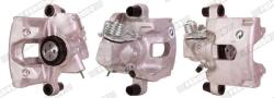 FERODO Etrier frana FERODO FCL695159 (FCL695159)