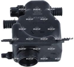 NRF Vas de expansiune, racire NRF 454155 (454155)