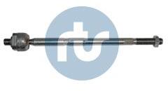 RTS Articulatie axiala, cap de bara RTS 92-90669 (92-90669)