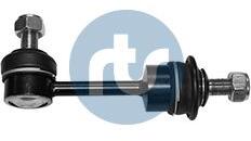 RTS Brat/bieleta suspensie, stabilizator RTS 97-08886 (97-08886)