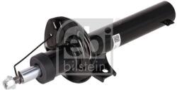 Febi Bilstein Tlmič pérovania FEBI BILSTEIN 194146 (194146)