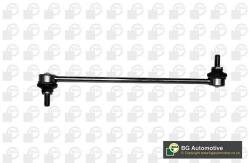 BGA Brat/bieleta suspensie, stabilizator BGA LS2314 (LS2314)