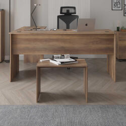 Adore Masuta Cafea/Birou Adore Rio Office, 60x43x40 cm (RSH-300-OO-1) Masa de cafea