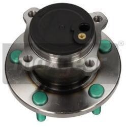 MAXGEAR Súprava ložísk kolesa MAXGEAR 33-0574 (33-0574)