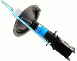 SACHS Tlmič pérovania SACHS 230 335 (230 335)