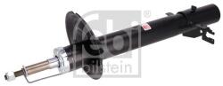 Febi Bilstein Tlmič pérovania FEBI BILSTEIN 193153 (193153)