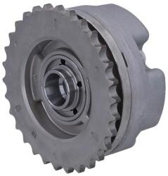 KAMOKA Nastavovač vačkového hriadeľa KAMOKA RV081 (RV081)