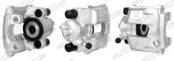 FERODO Etrier frana FERODO FCL694187 (FCL694187)