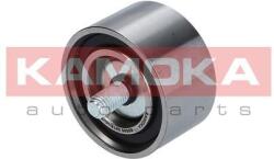 KAMOKA Obehová/vodiaca kladka ozubeného remeňa KAMOKA R0355 (R0355)