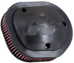 K&N Filters Vzduchový filter K&N Filters PL-1814 (PL-1814)