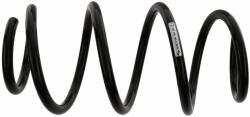 SACHS Pružina podvozku SACHS 991 357 (991 357)