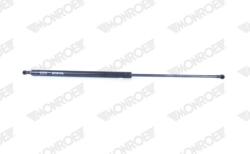 MONROE Amortizor portbagaj MONROE ML6125 (ML6125)