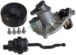 Schaeffler INA Vodné čerpadlo, chladenie motora Schaeffler INA 538 1005 10 (538 1005 10)