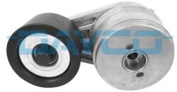 DAYCO Napinák rebrovaného klinového remeňa DAYCO APV2820 (APV2820)