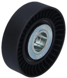 KAMOKA Vratná/vodiaca kladka rebrovaného klinového remeňa KAMOKA R0244 (R0244)