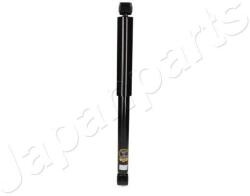 JAPANPARTS Tlmič pérovania JAPANPARTS MM-10075 (MM-10075)