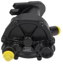 MAXGEAR Podtlakové čerpadlo, brzdový systém MAXGEAR 44-0014 (44-0014)