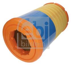 Febi Bilstein Filtru aer FEBI BILSTEIN 197565 (197565)