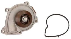 MAXGEAR Vodné čerpadlo, chladenie motora MAXGEAR 47-0208 (47-0208)