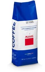 Musetti Cafea Boabe Musetti Evoluzione 1 kg Blend Single Origin 100% Arabica