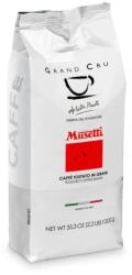 Musetti Cafea Boabe Musetti Grand Cru 1 kg