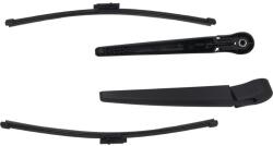 KAMOKA Rameno stierača skiel KAMOKA 25194 (25194)