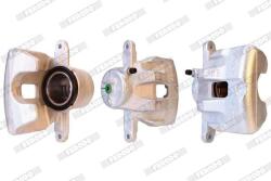 FERODO Etrier frana FERODO FCL695292 (FCL695292)