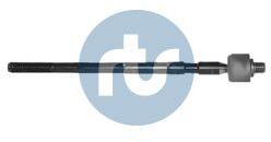 RTS Articulatie axiala, cap de bara RTS 92-90480 (92-90480)