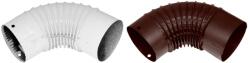 Evotools Cot Emailat (650906)