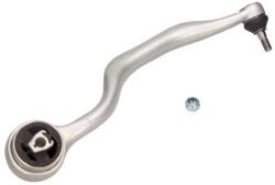 MAXGEAR Brat/bieleta, suspensie roata MAXGEAR 72-1690 (72-1690)