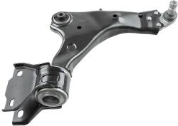 LEMFÖRDER Brat, suspensie roata LEMFÖRDER 43085 01 (43085 01) - centralcar - 1 567,67 RON