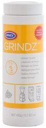 Urnex Brands Urnex Grindz 430g мелница за почистване на гранули